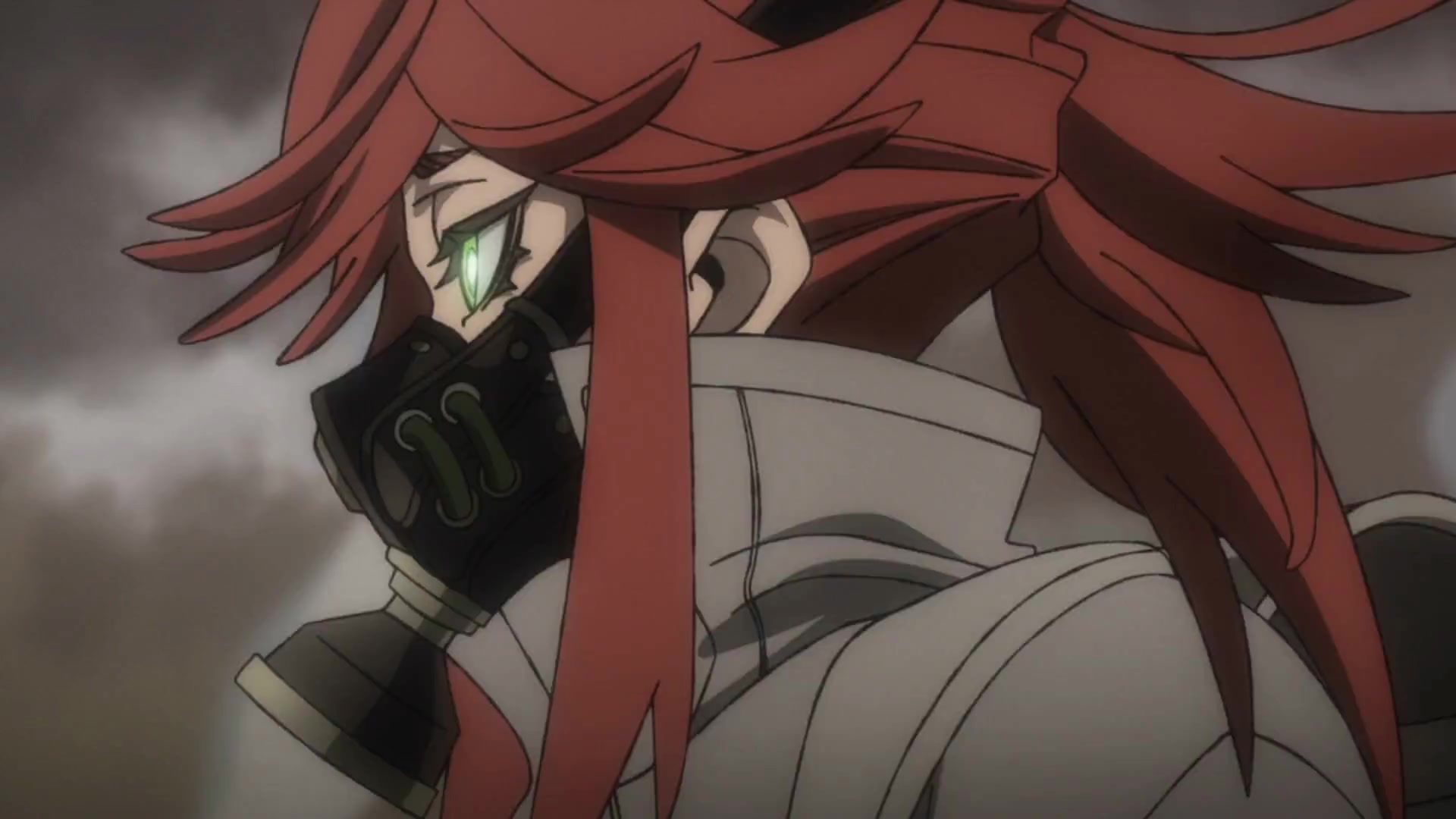 Red head lookin sexy-8x-RIFE-RIFE2.3-240fps.mp4